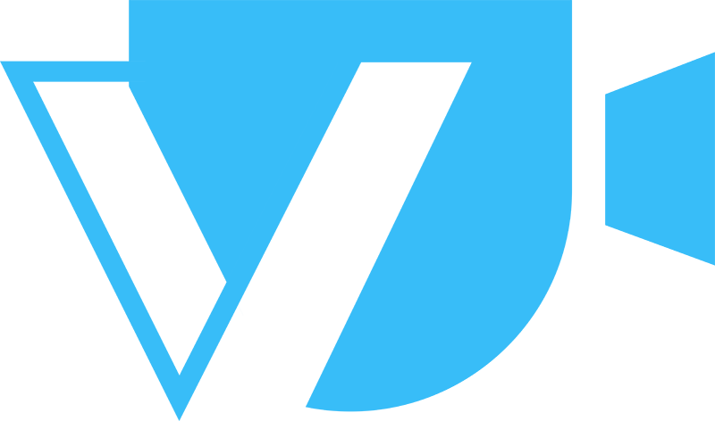 VVUU Logo